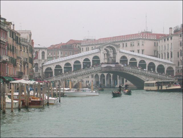 Venise 024